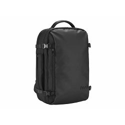 ASUS PP2700 ProART Backpack 90XB08B0-BBP010