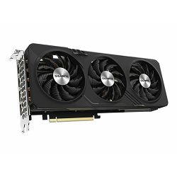 GIGABYTE RX7600 XT GAMING OC 16GB GV-R76XTGAMING OC-16GD