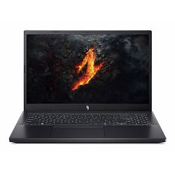 ACER ANV15-41-R340 R5 7535HS 15.6i 16GB NH.QPFEX.00F