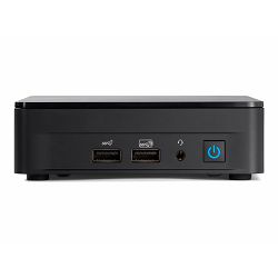 ASUS RNUC12WSKI300002I BB i3-1220P 90AR00D1-M00030