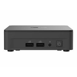 ASUS RNUC12WSKI500002I BB i5-1240P 90AR00D1-M00060