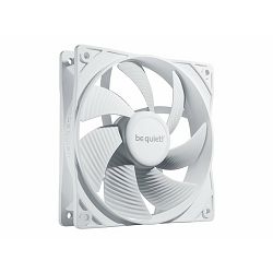 BE QUIET PURE WINGS 3 Wh 120mm PWM Fan BL110