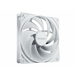 BE QUIET PURE WINGS3 Wh 140mm PWM HS Fan BL113