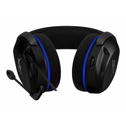 HP HyperX Cloud Stinger 2 Core Headset 6H9B6AA