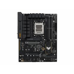 ASUS TUF GAMING B650-E WIFI AM5 TUF GAMING B650-E WIFI