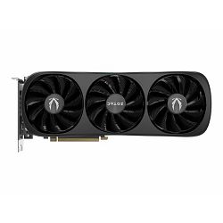 ZOTAC GAMING GeForce RTX 4080 S AMP 16GB ZT-D40820F-10P