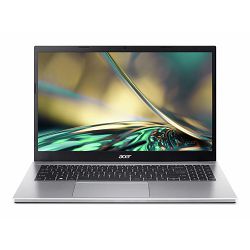 ACER Aspire 3 A315-59-537F i5-1235U NX.K6SEX.01D