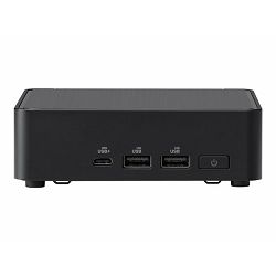 ASUS RNUC14RVKU500002I BB U5 125H SK EU 90AR0062-M00090