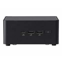 ASUS RNUC14RVHI300000I BB C3 100U TK 90AR0072-M00010