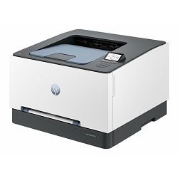HP Color LJ Pro 3202dn 25ppm Printer 8D7L0A#B19