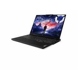 LENOVO Legion 7 Pro i9-14900HX 16i 32GB 83DE0032SC