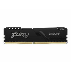 KINGSTON 32GB 6000MT/s DDR5 CL30 DIMM KF560C30BBE-32