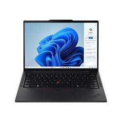 LENOVO TP T14s G5 U7 155U 14i 32/1TB 21LS002DSC