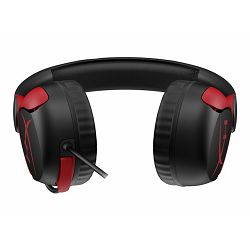 HP HyperX Cloud Mini Wired BLK Headset 7G8F4AA