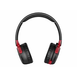 HP HyperX Cloud Mini Wrless BLK Headset 7G8F1AA