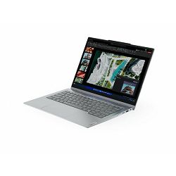 LENOVO TB 14 2-in-1 G4 U7 155U 14i 32GB 21MX000VSC