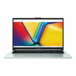 ASUS VB Go E1504FA-NJ302W R5 7520U 15.6i 90NB0ZR3-M01ZK0