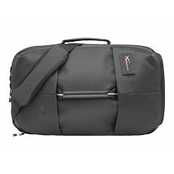 HP HyperX Knight Backpack 8C525AA