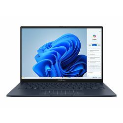 ASUS Zenbook UX3405MA-QD091W U7 155H 14i 90NB11R1-M00YC0