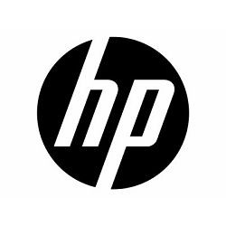 HP EB 640 G11 U5 125U 14i 16/512GB A37YPET#BED