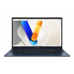 ASUS Vivobook M1502YA-BQ112 R7 7730U 90NB0X21-M00C80