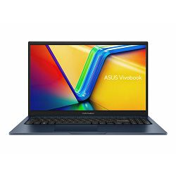 ASUS Vivobook X1504ZA-NJ903 i5-1235U 90NB1021-M01TM0