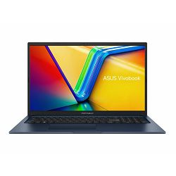 ASUS Vivobook X1704ZA-AU270 i3-1215U 90NB10F2-M00AL0