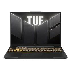 ASUS TUF Gaming F16 FX607JV-N3109 i7 90NR0HV6-M006E0