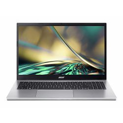 ACER Aspire 3 A315-59-57EU i5-1235U NX.K6SEX.01C