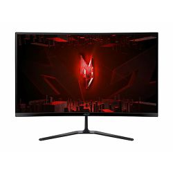 ACER ED270RS3bmiipx 27inch VA FHD UM.HE0EE.302