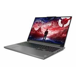 LENOVO Legion Slim 5 16APHP9 R7 8845HS 83DH001TSC