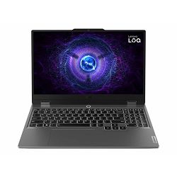 LENOVO LOQ 15IRX9 i7-13650HX 15.6i 16GB 83DV00ATSC