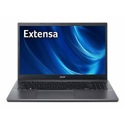 ACER EX215-55-78NU i7-1255U 15.6i 16GB NX.EGYEX.016