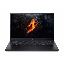 ACER ANV15-41-R4BD R5 7535HS 15.6i 16GB NH.QPGEX.00B