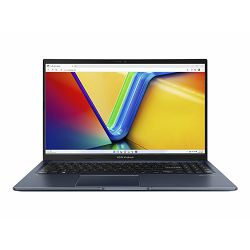 ASUS Vivobook M1502YA-BQ348W R5 7430U 90NB0X21-M00KD0