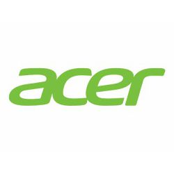 ACER AIO C24 - 195ES U5 125U 24i 16GB DQ.BM4EX.005