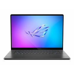 ASUS ROG Zephyrus G16 GA605WI-QR037W AI 90NR0J91-M00630