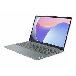 LENOVO IP Slim 3 15IAH8 i5-12450H 15.6i 83ER009VSC