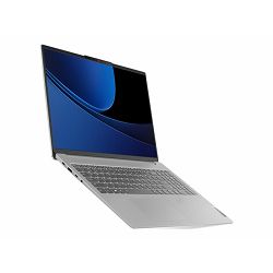 LENOVO IP Slim 5 16IMH9 U5 125H 16i 16GB 83DC0038SC