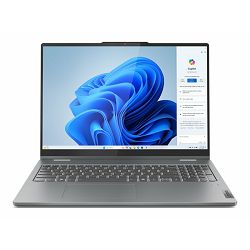 LENOVO IP 5 2-in-1 16AHP9 R5 8645HS 16i 83DS0007SC