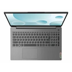 LENOVO IP 3 15IAU7 i3-1215U 15.6i 8GB 82RK0183SC