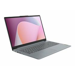 LENOVO IP Slim 3 15AMN8 R3 7320U 15.6i 82XQ00JDSC