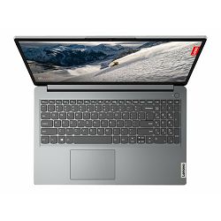 LENOVO IP 1 15ALC7 R5 5500U 15.6i 16GB 82R400QKSC