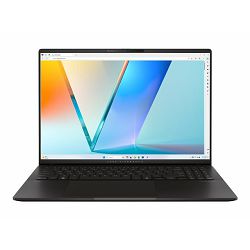 ASUS VB S M5606WA-MX016W AI 9 HX 370 16i 90NB14B2-M005S0