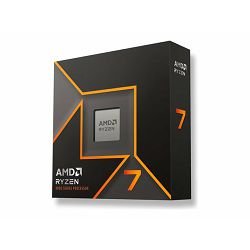 AMD Ryzen 7 9700x 5.5GHz AM5 8C/16T BOX 100-100001404WOF