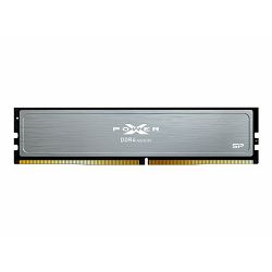 SILICON POWER XPOWER Pulse 8GB DDR4 SP008GXLZU320BSI