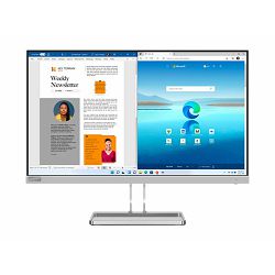 LENOVO L27i-4A 27inch IPS FHD WLED 67BEKAC1EU