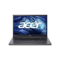 ACER EX215-55-57QP i5-1235U 15.6i 2x8GB NX.EGYEX.00R