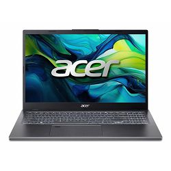 ACER A15-41M-R415 R5 8640HS 15.6i 2x8GB NX.KXAEX.002