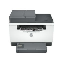 HP LaserJet MFP M234d A4 mono 29ppm 8J9K4F#B19